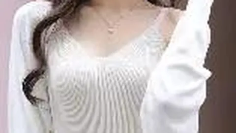 爱游戏 产品 093451 6ca