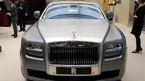 爱游戏 资讯 093833 l62