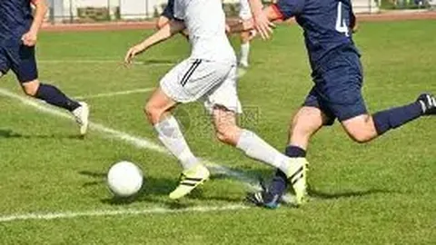 爱游戏 资讯 093354 68a