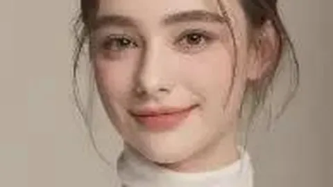 爱游戏 资讯 093411 1ed