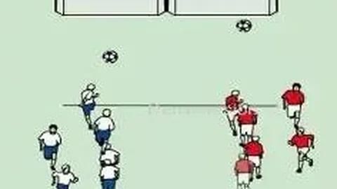 爱游戏 资讯 093747 1ll