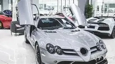 爱游戏 产品 093758 ciz