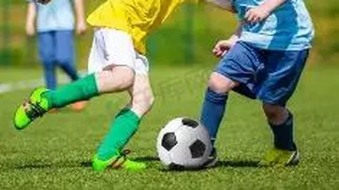 爱游戏 资讯 093805 gwl