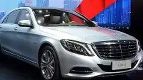 《浴血荣光》点击量冲破12亿大关