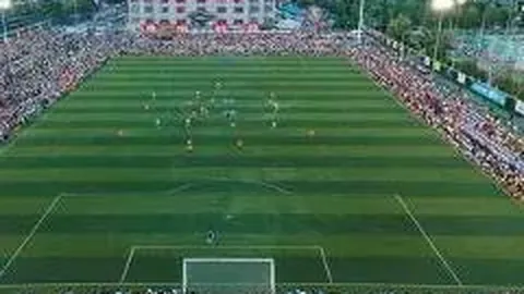 爱游戏 资讯 093605 n14