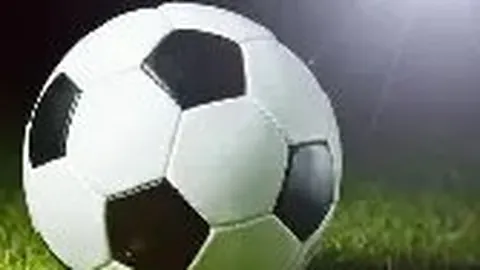 爱游戏 资讯 093622 8uk