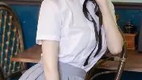 爱游戏 资讯 093547 wrb