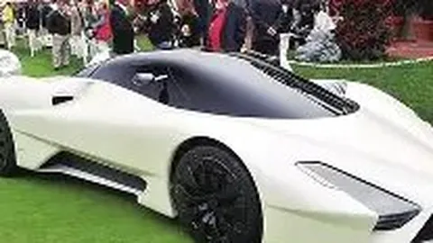 爱游戏 资讯 093533 466