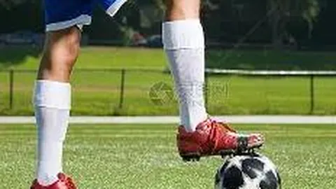 爱游戏 资讯 093706 nf2