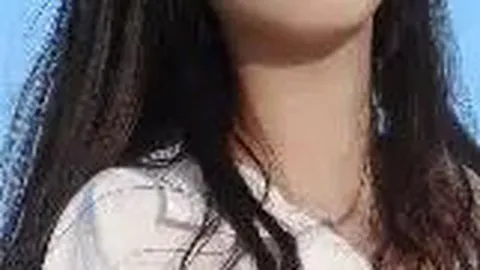 爱游戏 资讯 094008 ptg