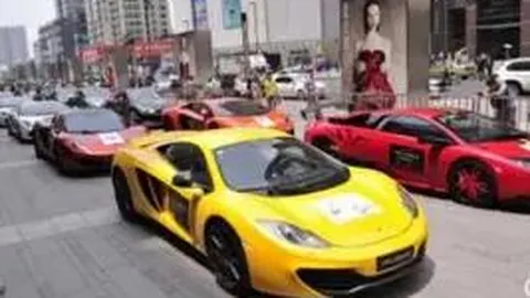 爱游戏 产品 094035 7gq