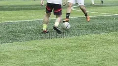 爱游戏 产品 093632 g8m