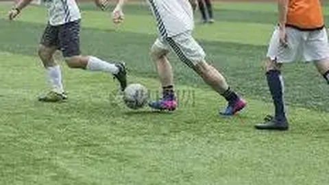 爱游戏 资讯 093523 cc4