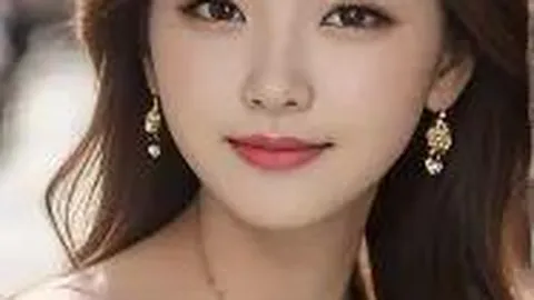 爱游戏 资讯 093539 5hd