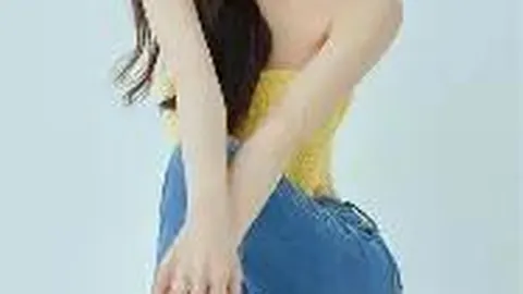 爱游戏 资讯 093553 gao