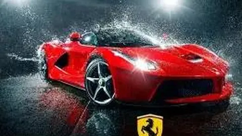 雅思组合羽毛球全运混双夺冠，完美落幕！