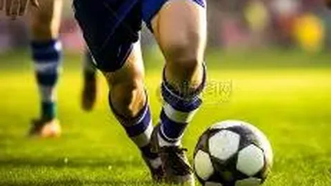 全运视角：大湾区涌潮 展新篇章盛会