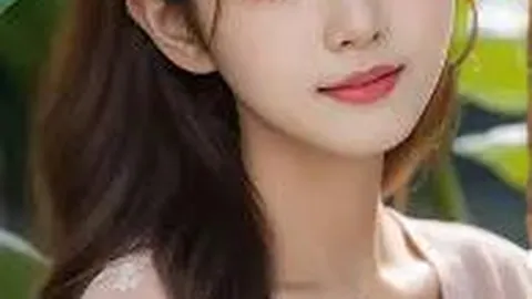 明年复刻归来！乔治PG 1球鞋配色曝光，球鞋博主带你先睹为快！