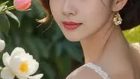 荣耀之战！LG UltraGear电竞显示器闪耀高校总决赛舞台