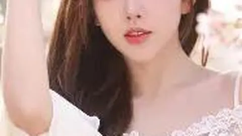 爱游戏 产品 084328 ie5