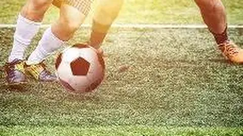 “揭秘！莱万多夫斯基FIFA最佳球员投票：三名候选人均来自巴萨！”