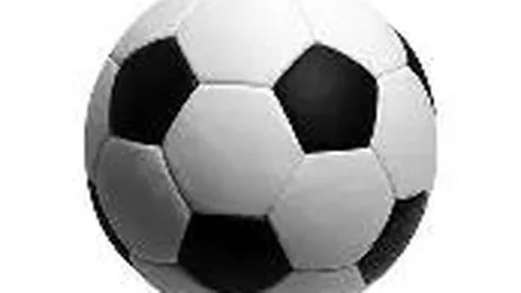 爱游戏 产品 085301 oir