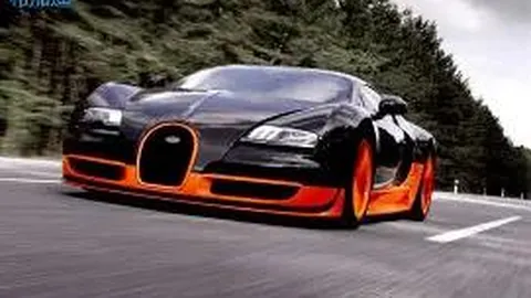 “年度电竞神器发布倒计时，荣耀WIN荣耀归来12月26日”