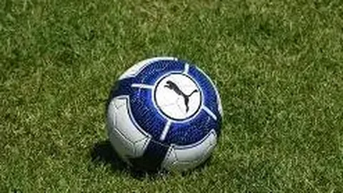 无限杀穿：穿梭影视世界完整版txt免费获取