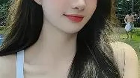 爱游戏 产品 085716 z8t