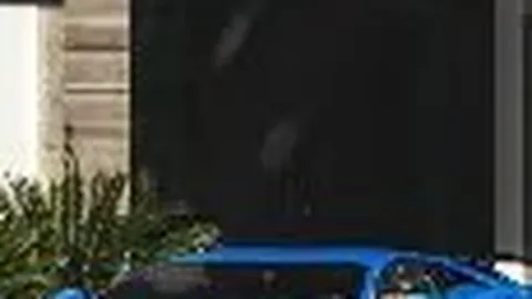 “推荐您可能喜爱的广告内容”