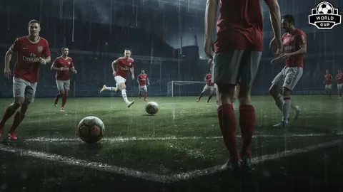 爱游戏 产品 015312 3iy