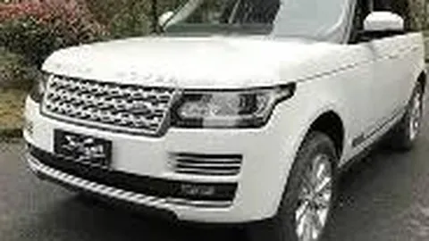 震撼亚洲足球风云！2026世界杯，日韩六星闪耀，这些超级球星必追无疑！