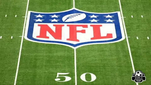 爱游戏 产品 085150 eib