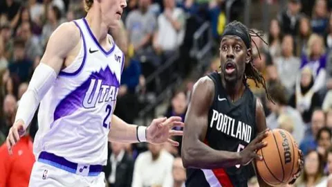 独家揭秘！英超第14轮最佳风采：哈兰德领衔，福登、梅里诺、罗梅罗强势抢镜！