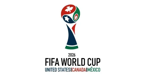 爱游戏 产品 085315 wvb