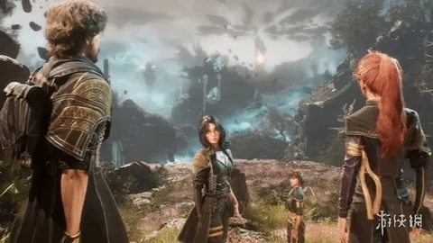 爱游戏 资讯 085349 2v9