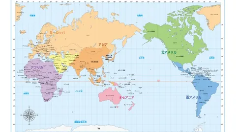 爱游戏 产品 085613 ccr