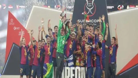 WTT澄清退赛罚金非新规定，樊振东：未曾接到相关通知