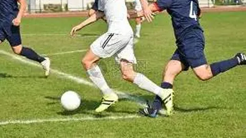 邓利维：施羅德得力助手展现非凡实力