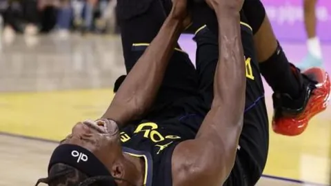 快船逆袭，哈登高效贡献，祖巴茨双20数据，伦纳德投篮低迷，快船战胜魔术