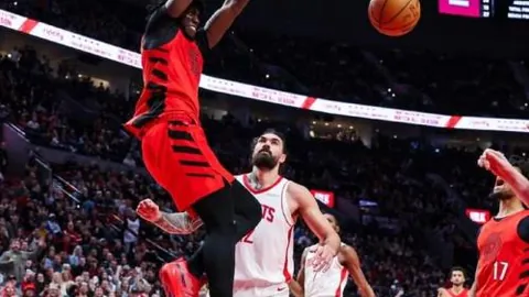 “2025澳网资格赛名单公布：郑钦文首战对阵托多尼，央视体育将现场直播”