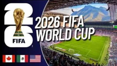 2025韩K联赛季积分榜揭晓