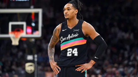 国足新星闪耀中超！台州孵化最年轻进球天才