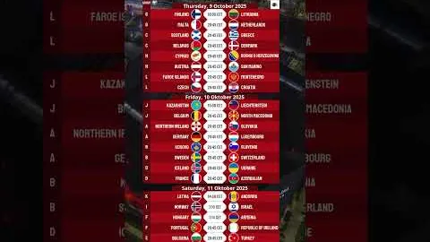 普莱西亚客场分析：大乐透期号专家推荐前区十码