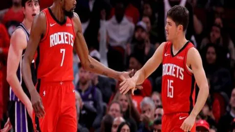 2021-2022赛季英超联赛第38轮精彩瞬间盘点