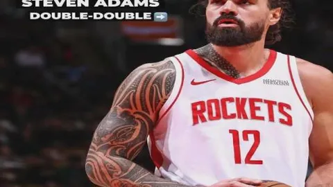 16岁新星博利加入巴黎一线队锻炼，展望未来有望成为轮换主力