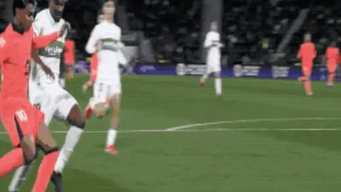 深圳新疆CBA对决20胜13期 专家质合分析前区十码推荐