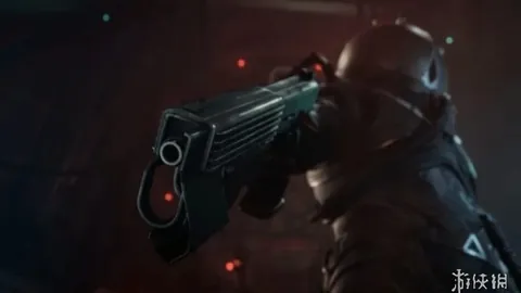 曼联购安东尼明智投资：1亿欧元引入，佩莱格里尼点赞