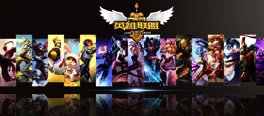 契无间