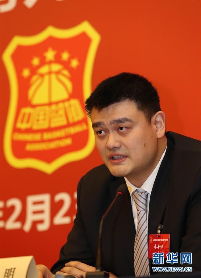 国际经验